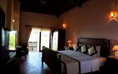 Туры в отель TTC Resort Premium Ninh Thuan