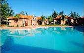 Туры в отель TTC Resort Premium Ninh Thuan