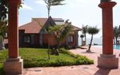 Туры в отель TTC Resort Premium Ninh Thuan