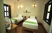 Туры в отель TTC Resort Premium Ninh Thuan