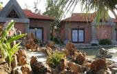 Туры в отель TTC Resort Premium Ninh Thuan