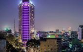 Туры в отель Pullman Saigon Centre