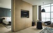 Туры в отель Pullman Saigon Centre