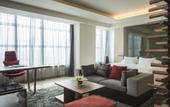 Туры в отель Pullman Saigon Centre