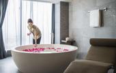 Туры в отель Pullman Saigon Centre