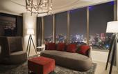 Туры в отель Pullman Saigon Centre
