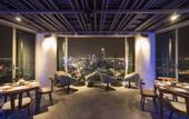 Туры в отель Pullman Saigon Centre