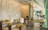 Туры в отель Pullman Saigon Centre