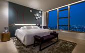 Туры в отель Pullman Saigon Centre