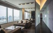 Туры в отель Pullman Saigon Centre