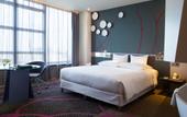 Туры в отель Pullman Saigon Centre