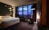 Туры в отель Pullman Saigon Centre