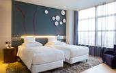 Туры в отель Pullman Saigon Centre