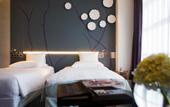 Туры в отель Pullman Saigon Centre