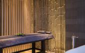 Туры в отель Pullman Saigon Centre