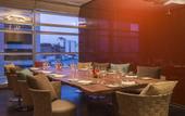 Туры в отель Pullman Saigon Centre