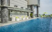 Туры в отель Pullman Saigon Centre