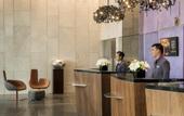 Туры в отель Pullman Saigon Centre