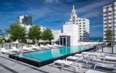 Туры в отель Gale South Beach