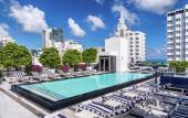 Туры в отель Gale South Beach