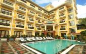 Туры в отель De Alturas Resort