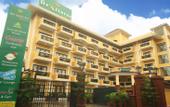 Туры в отель De Alturas Resort
