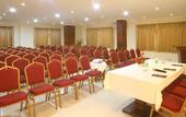 Туры в отель De Alturas Resort