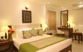 Туры в отель De Alturas Resort