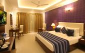 Туры в отель De Alturas Resort