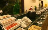 Туры в отель De Alturas Resort