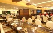 Туры в отель De Alturas Resort