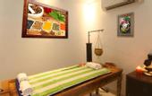 Туры в отель De Alturas Resort