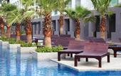 Туры в отель Woraburi Pattaya Resort & Spa