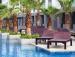 Туры в Woraburi Pattaya Resort & Spa