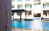 Туры в отель Woraburi Pattaya Resort & Spa