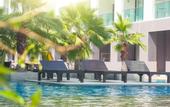 Туры в отель Woraburi Pattaya Resort & Spa