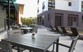 Туры в отель Woraburi Pattaya Resort & Spa