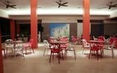 Туры в отель Woraburi Pattaya Resort & Spa