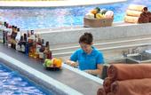 Туры в отель Woraburi Pattaya Resort & Spa