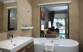 Туры в отель Woraburi Pattaya Resort & Spa