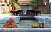 Туры в отель Woraburi Pattaya Resort & Spa