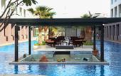Туры в отель Woraburi Pattaya Resort & Spa