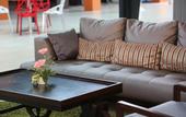 Туры в отель Woraburi Pattaya Resort & Spa