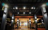 Туры в отель Woraburi Pattaya Resort & Spa