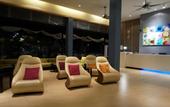 Туры в отель Woraburi Pattaya Resort & Spa