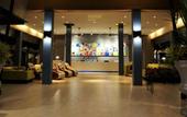 Туры в отель Woraburi Pattaya Resort & Spa