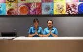 Туры в отель Woraburi Pattaya Resort & Spa