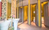 Туры в отель Woraburi Pattaya Resort & Spa