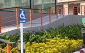 Туры в отель Woraburi Pattaya Resort & Spa