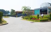 Туры в отель Woraburi Pattaya Resort & Spa